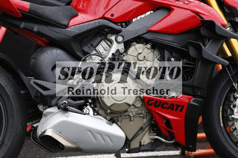 /Archiv-2025/14 05.05.2025 Peter Studer have-fun ADR/Impressionen